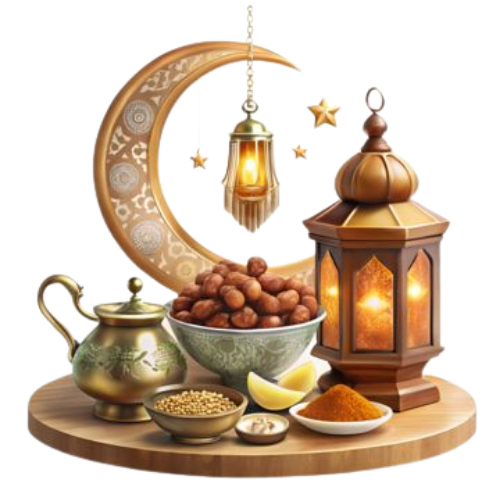 iconos yaneth 2 - 2026-03-26T133400.863